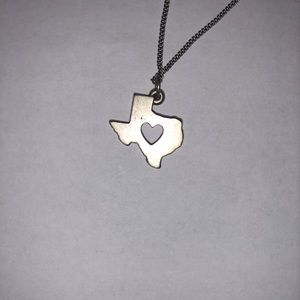 James Avery charm